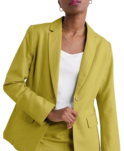 Seasalt Cornwall Women's Erica Blazer