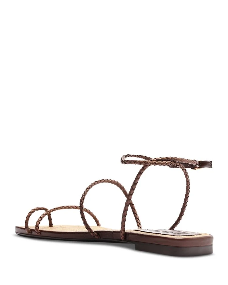 Women's Kaya Sandals