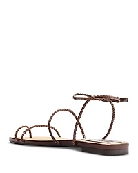 Women's Kaya Sandals