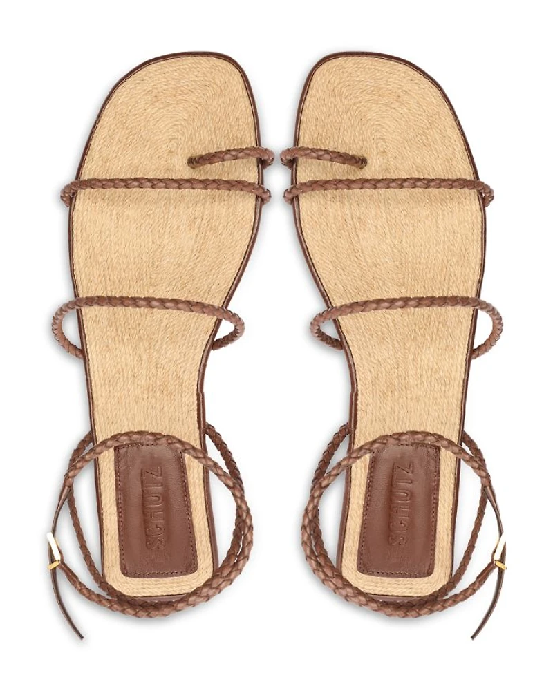 Women's Kaya Sandals