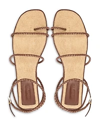Women's Kaya Sandals