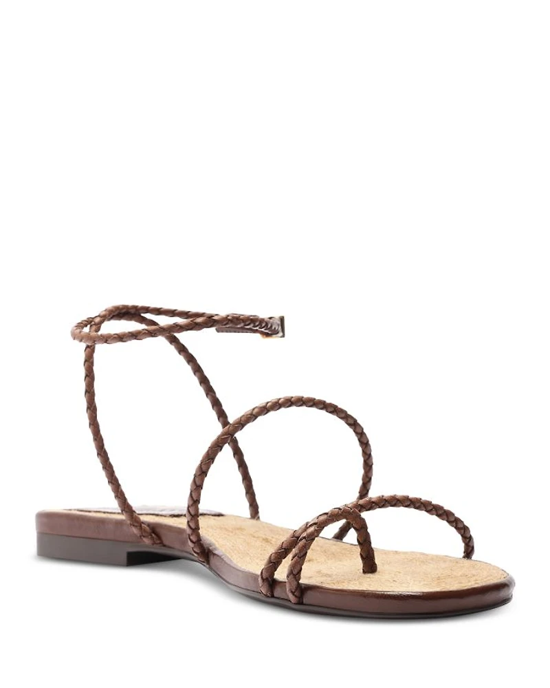 Women's Kaya Sandals