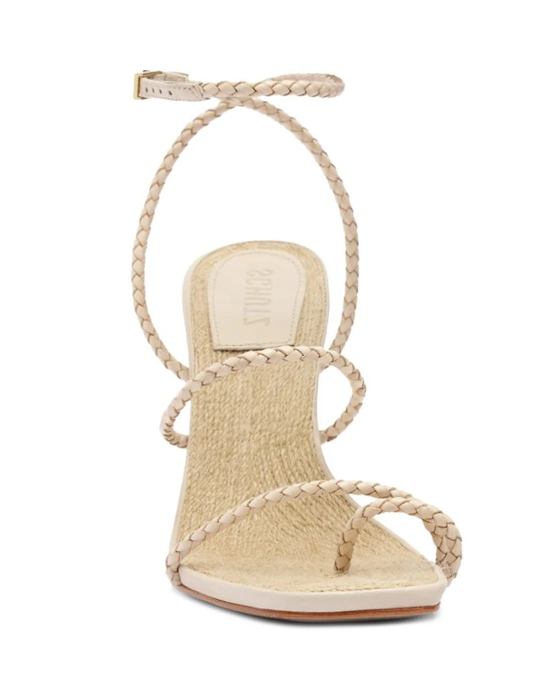 Women's Kaya Sandals