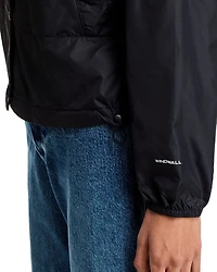 Mountain Wind Jacket