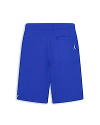 Boys' 1984 Jumpman Mesh Shorts - Big Kid