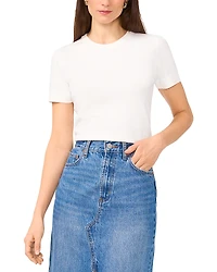 1.state Crewneck Sweater