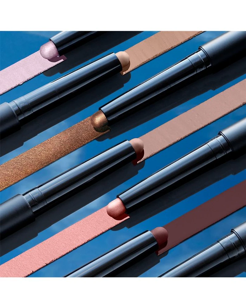 Total Seduction Eyeshadow Stick 0.05 oz.