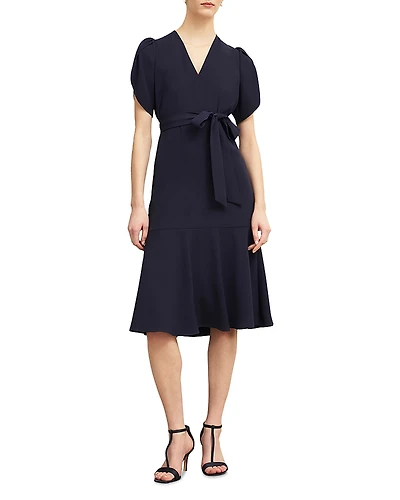 Hobbs London Priscilla Dress