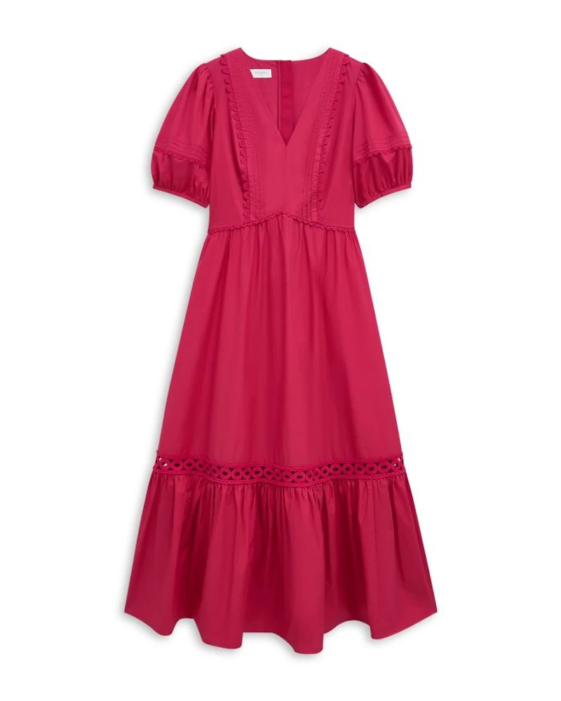 Harriet Dress