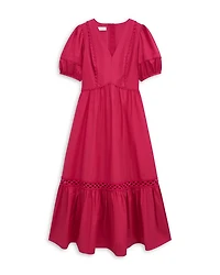 Harriet Dress