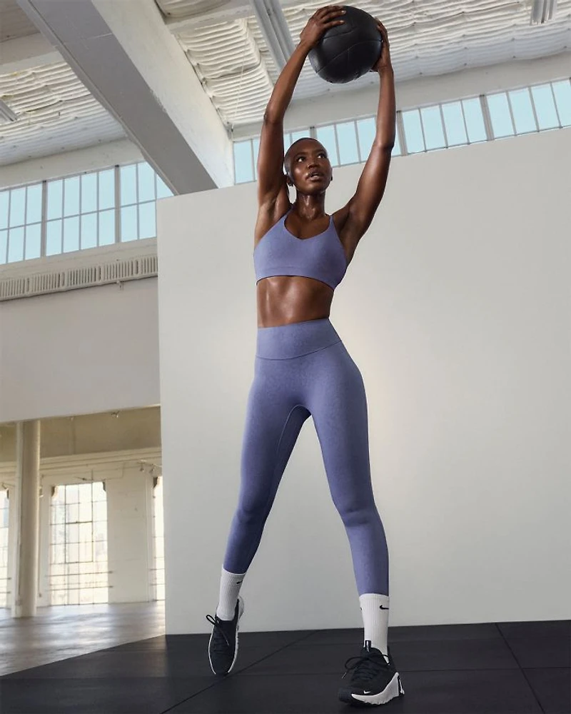 Women's Free Metcon 6 Sneakers