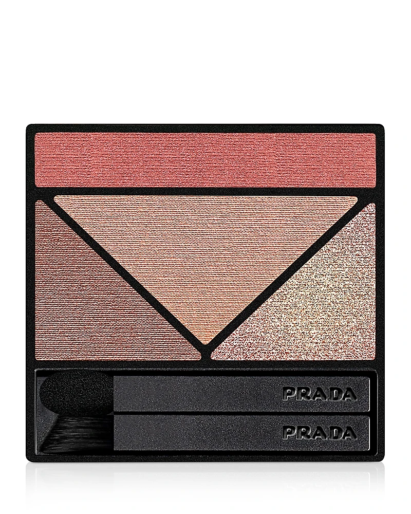 Prada Eye Palette Refill
