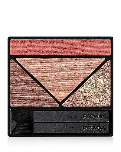 Prada Eye Palette Refill