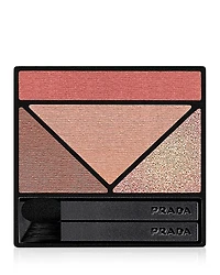 Prada Eye Palette Refill