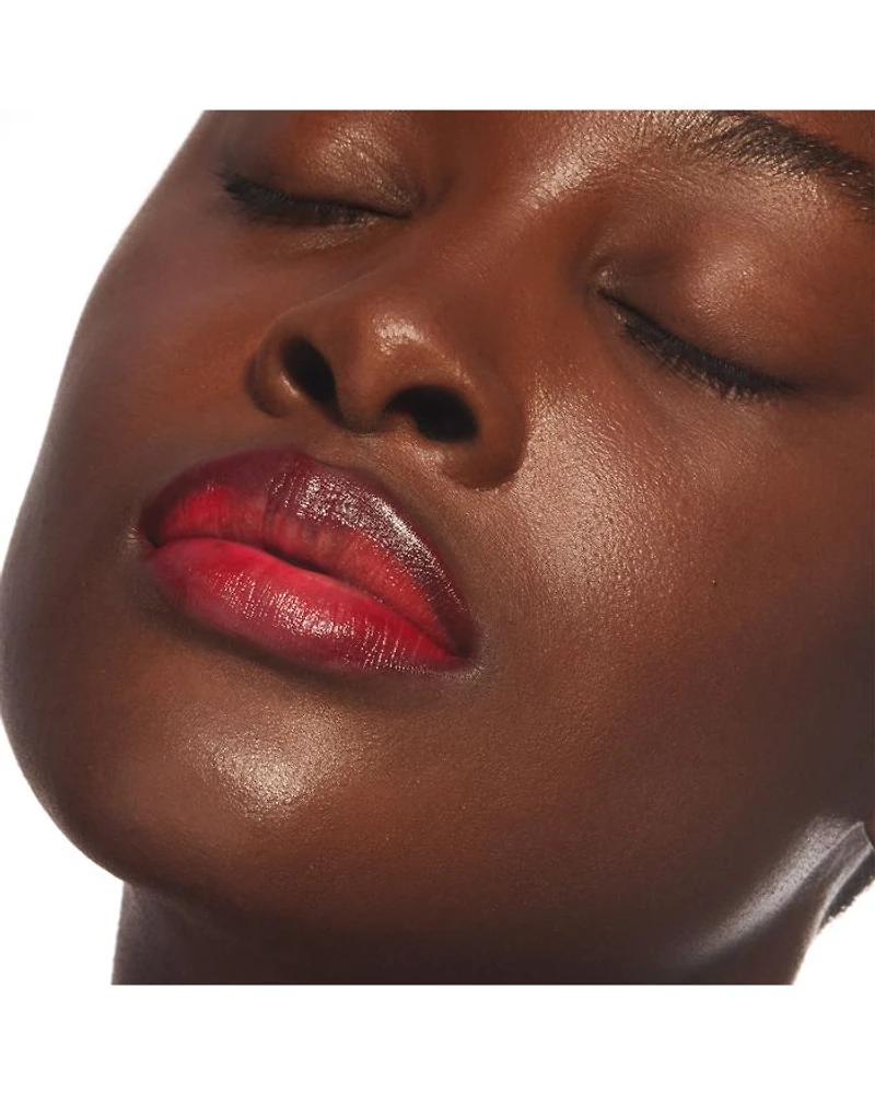 Hydrating Water Lip Stain