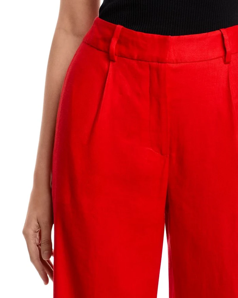 The Simone Pants