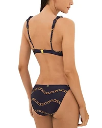 Nautique Leanne Bottom