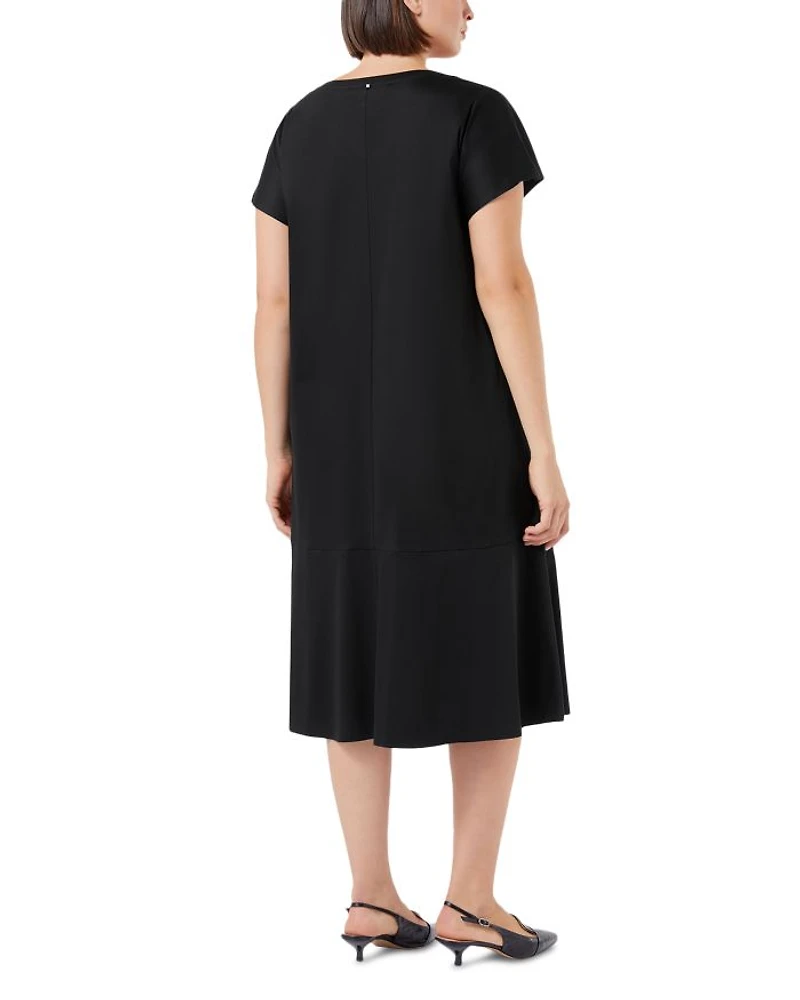 Ara Jersey Dress