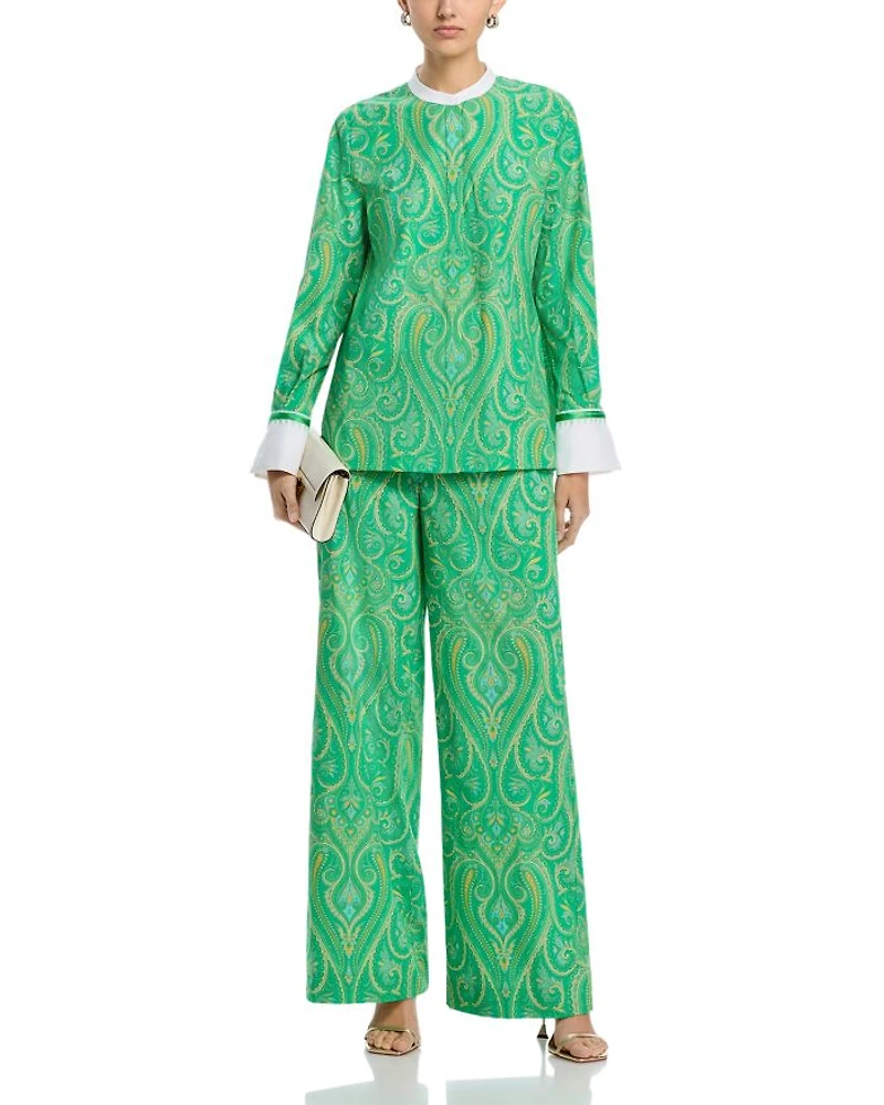 Braxton Pants
