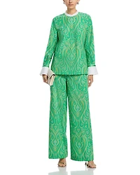 Braxton Pants