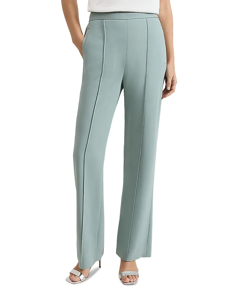Phase Eight Bowen Suit Pants