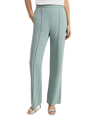 Phase Eight Bowen Suit Pants
