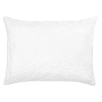 John Robshaw Meera Jacquard King Sham