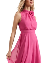 Lucinda Dress
