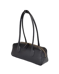 La Strada East West Shoulder Bag
