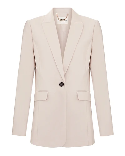 Phase Eight Amble Sheen Blazer