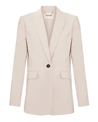 Phase Eight Amble Sheen Blazer