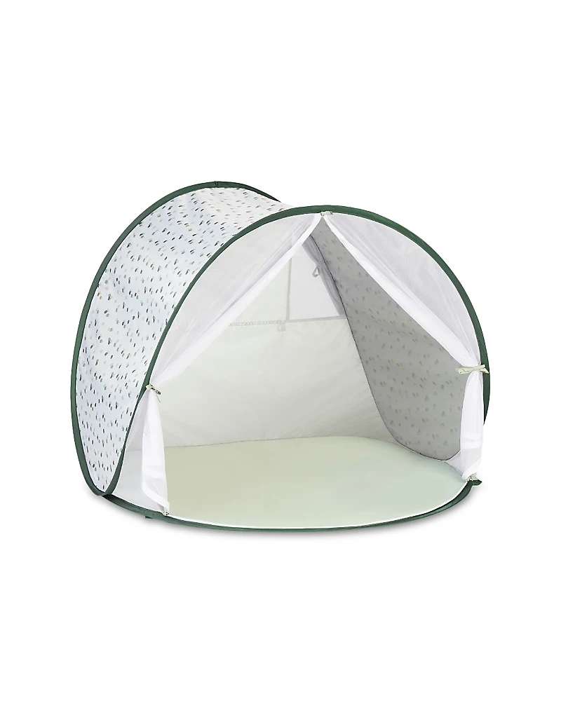 Babymoov Anti Uv Pop Up Tent Provence