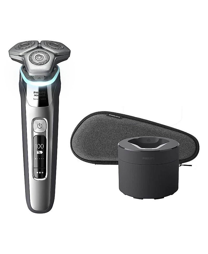Philips Norelco Shaver 9500 (S9985/84)