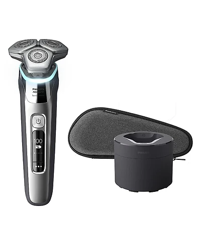 Philips Norelco Shaver 9500 (S9985/84)