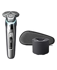 Philips Norelco Shaver 9500 (S9985/84)