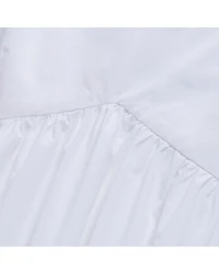 Peninsula Dress