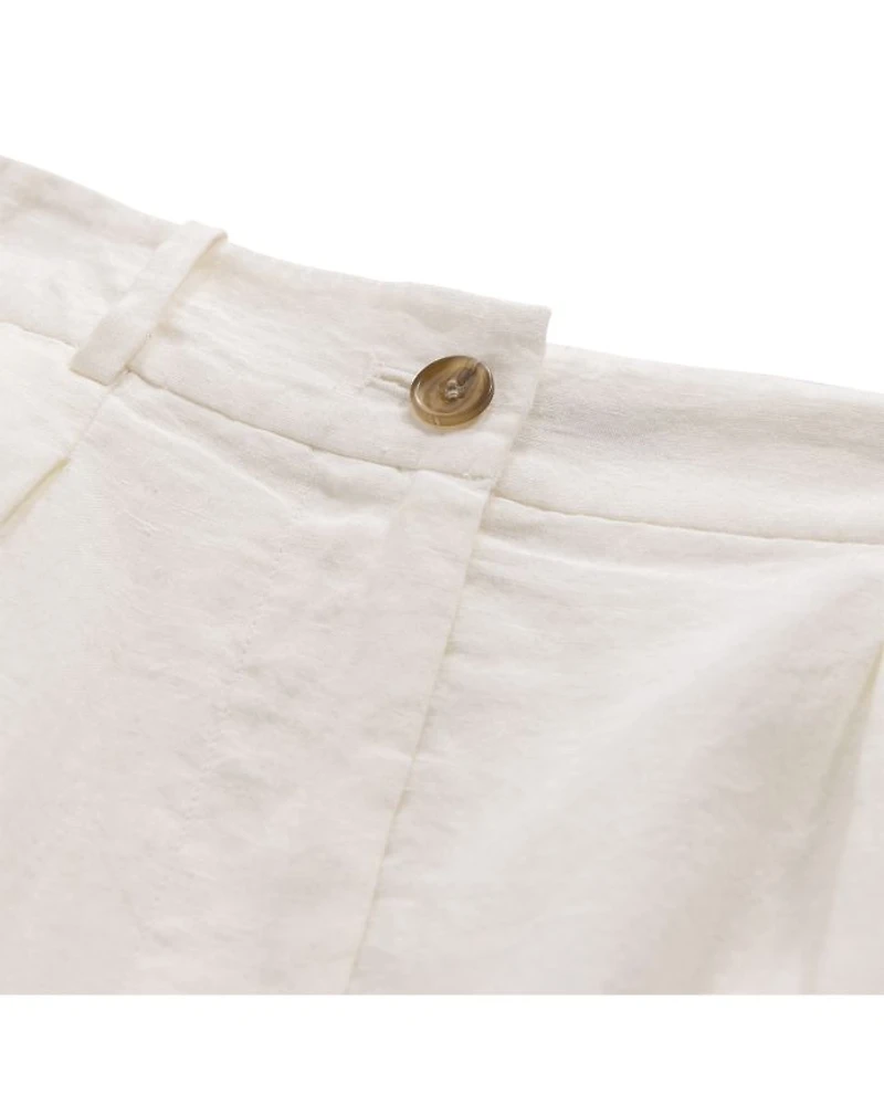 Annabel Skirt