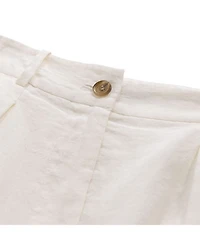 Annabel Skirt