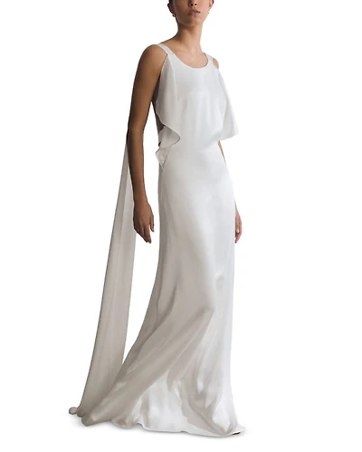 Atelier Brackley Occasion Maxi Dress