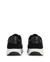 Emmett Lightweight Running Sneakers