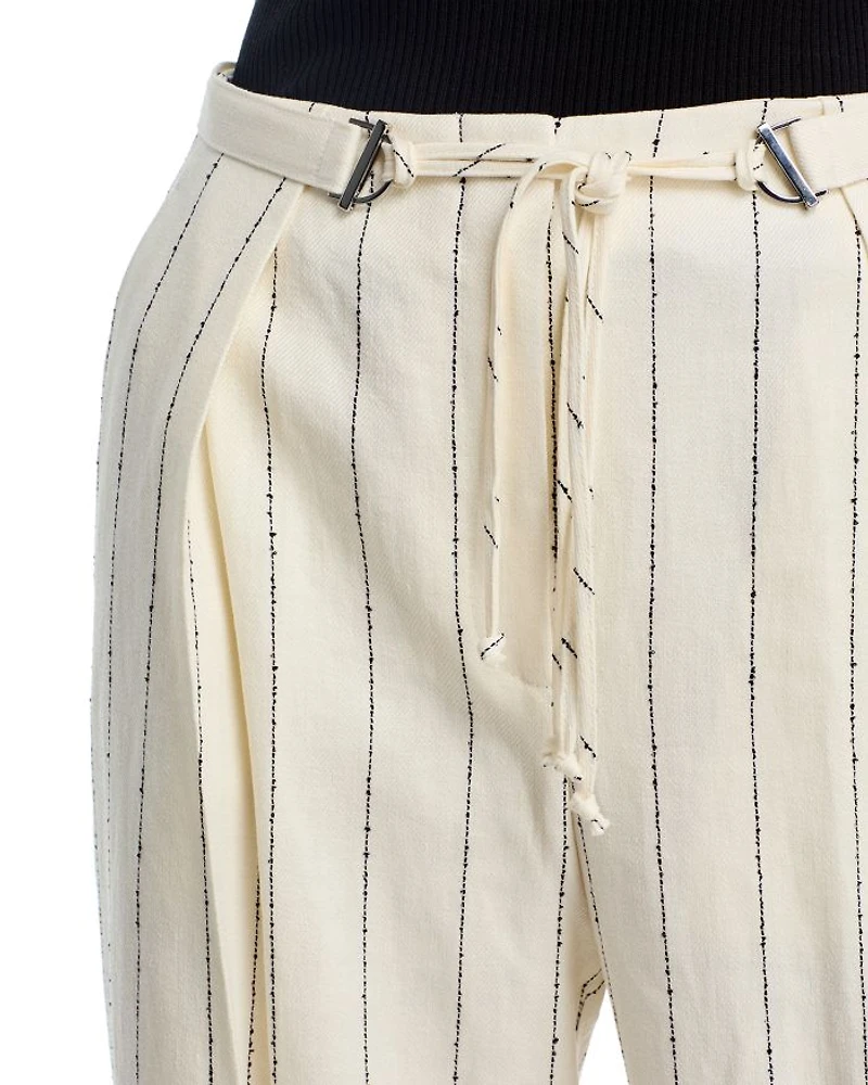 Tiana Pants