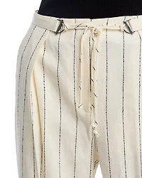 Tiana Pants