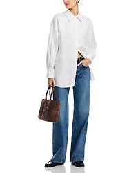 Belini Top