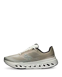 Women's Cloudsurfer Next Sneakers