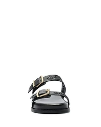 Women's Blake Sporty Slide Sandals