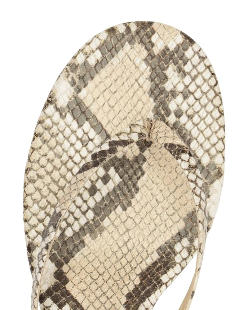 Women's Carolyn Thong Sandals
