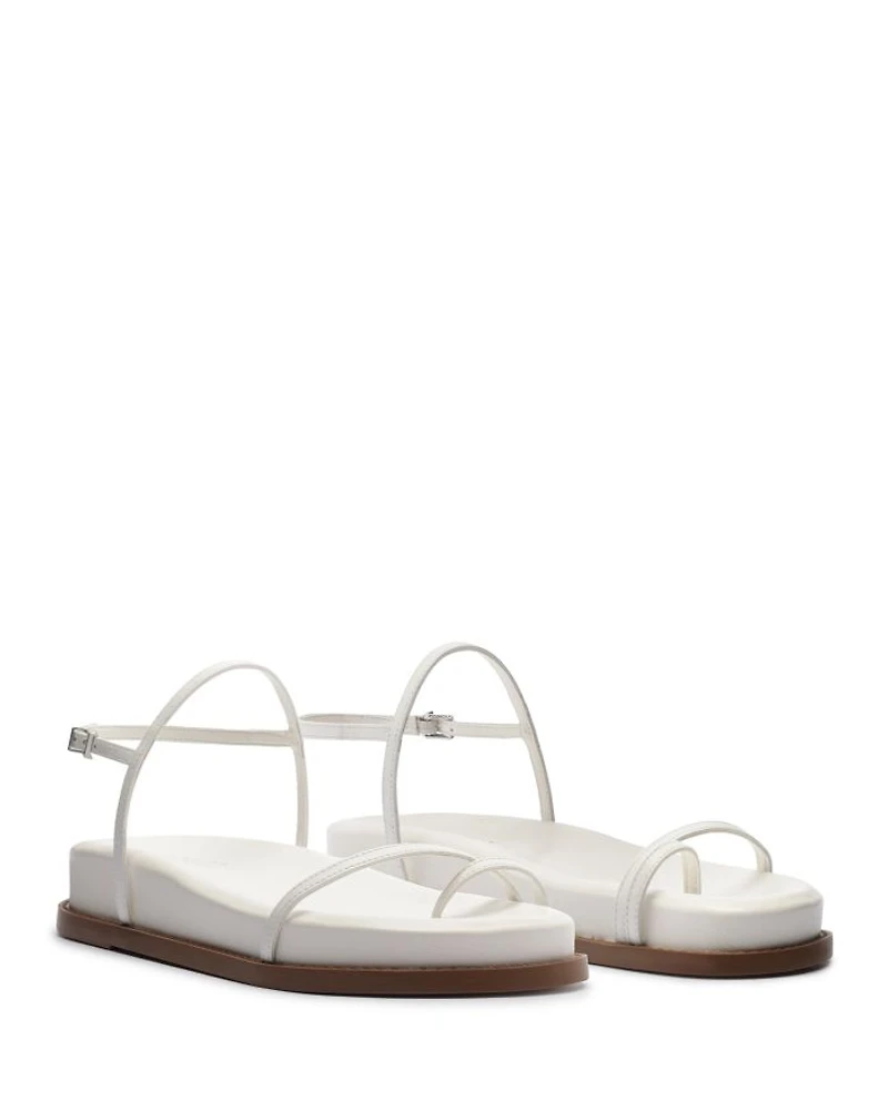 Women's Azzy Sporty Sandals