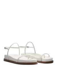 Women's Azzy Sporty Sandals