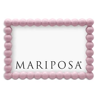 Mariposa Bauble Frame, 4 x 6