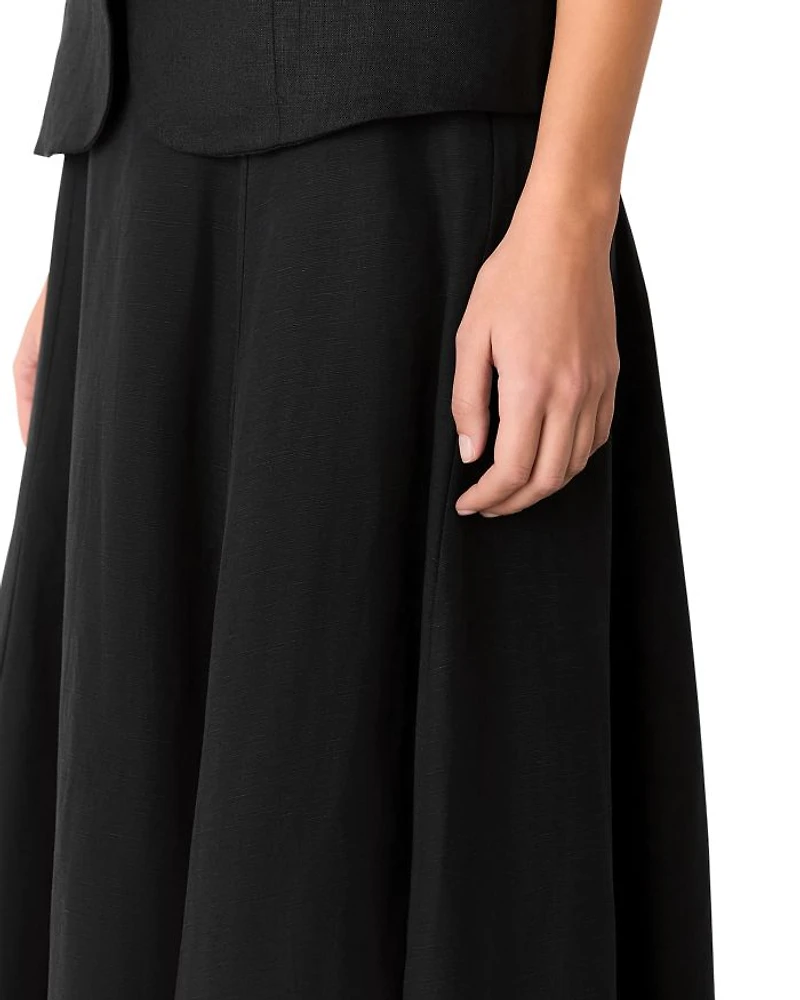 Helena Skirt